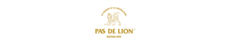 PAS DE LION