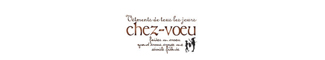 chez-voeu