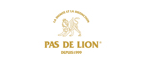 PAS DE LION