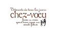 chez-voeu